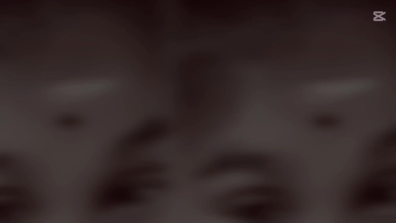 @௮ꪆͦꭉᩴꭉᰈ།𑂞🎭