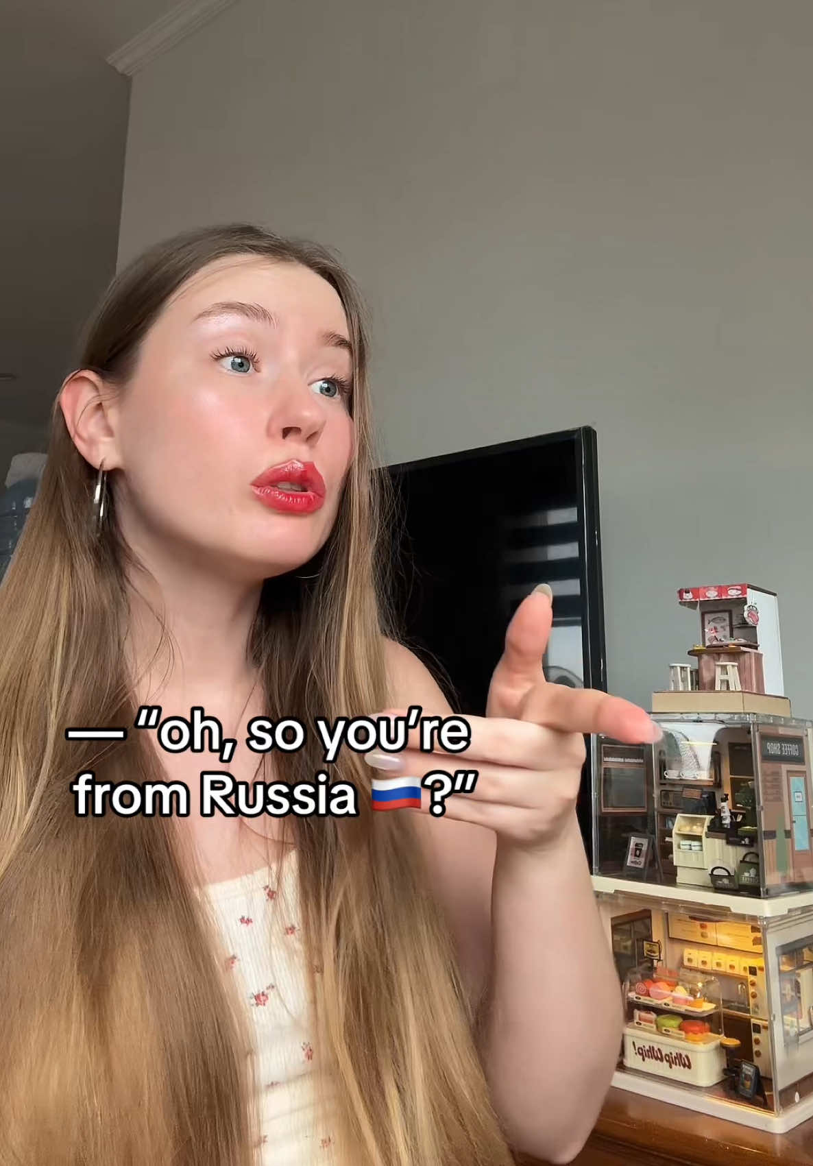 @katknows russian