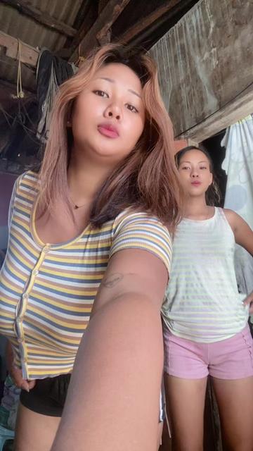 @Chubby🍑