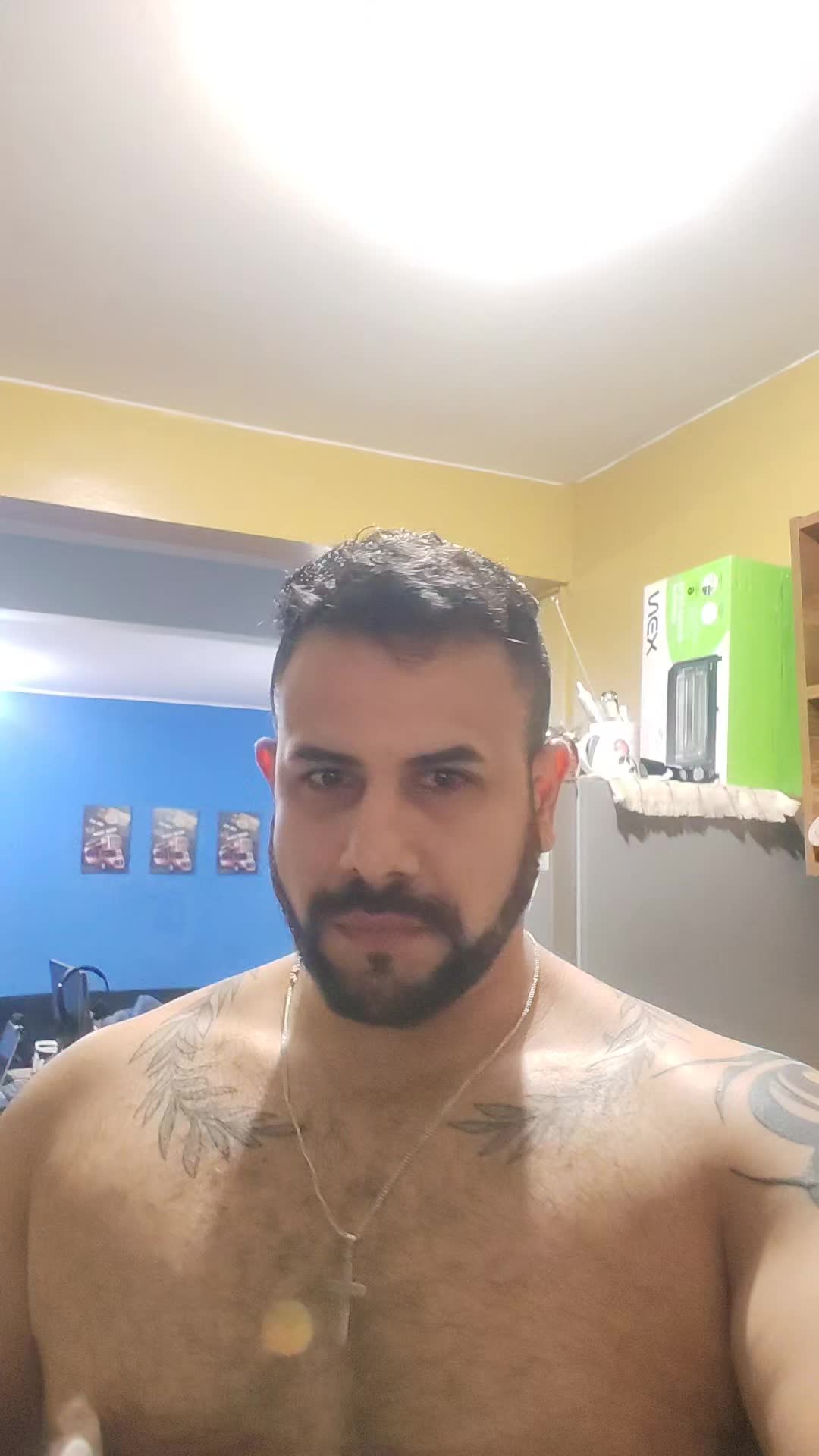 @rope3430