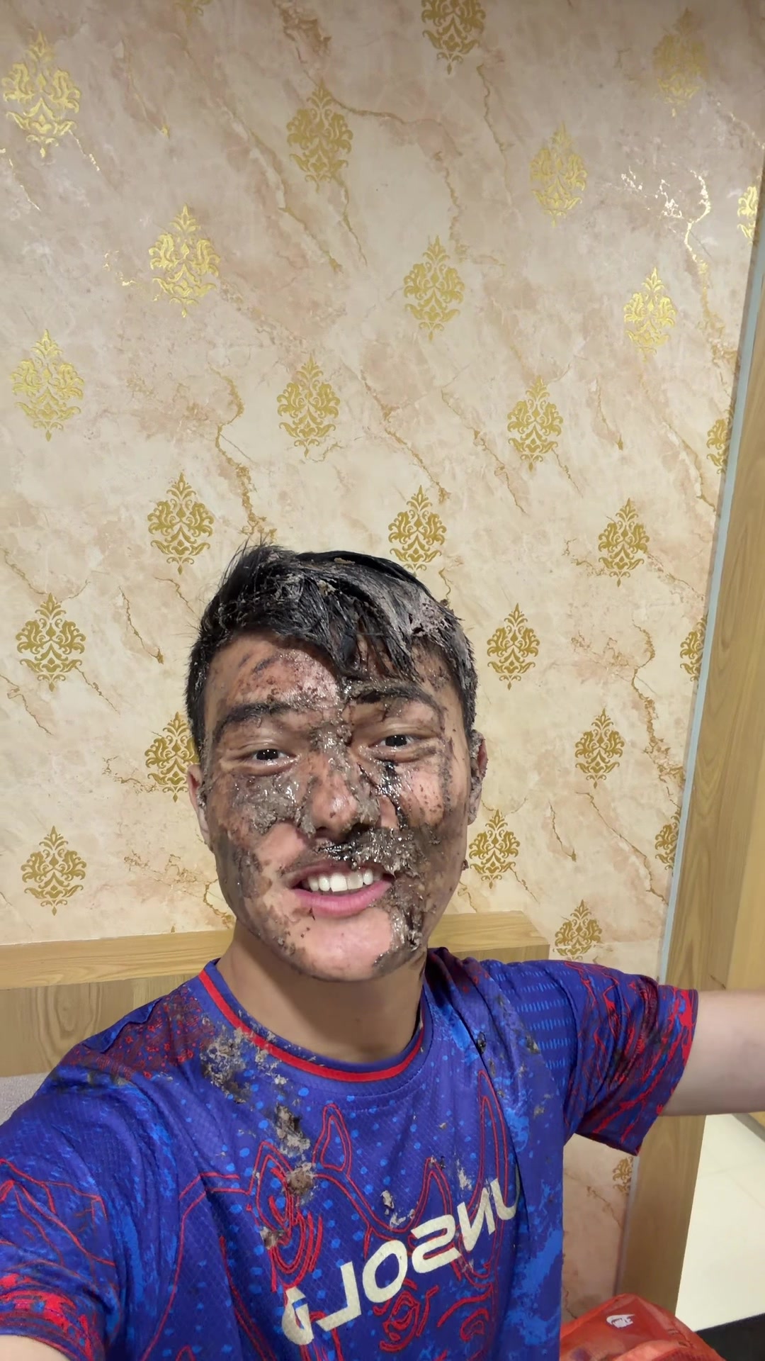 @Aron_thapa_magar