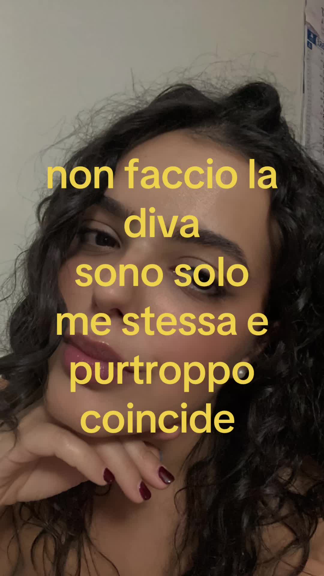 @Margherita Iossa