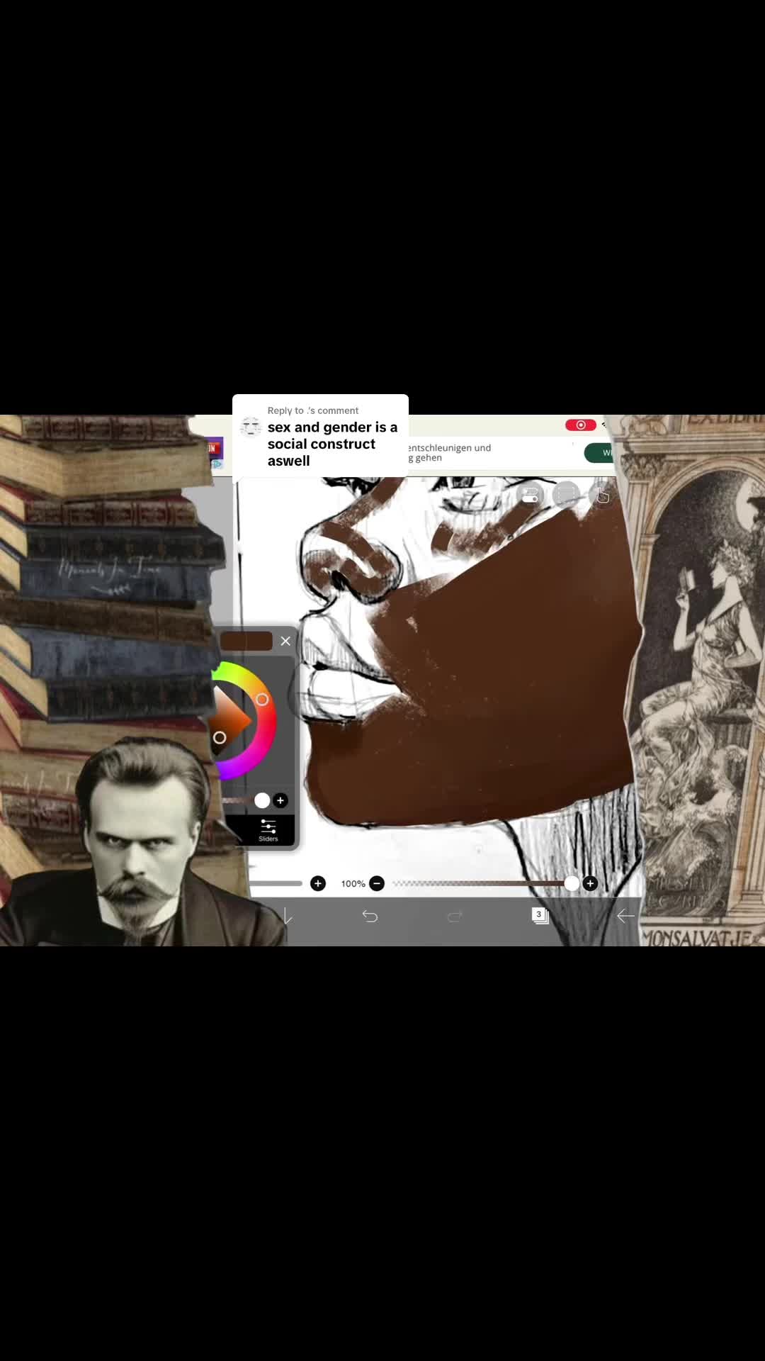 @Nietzsche