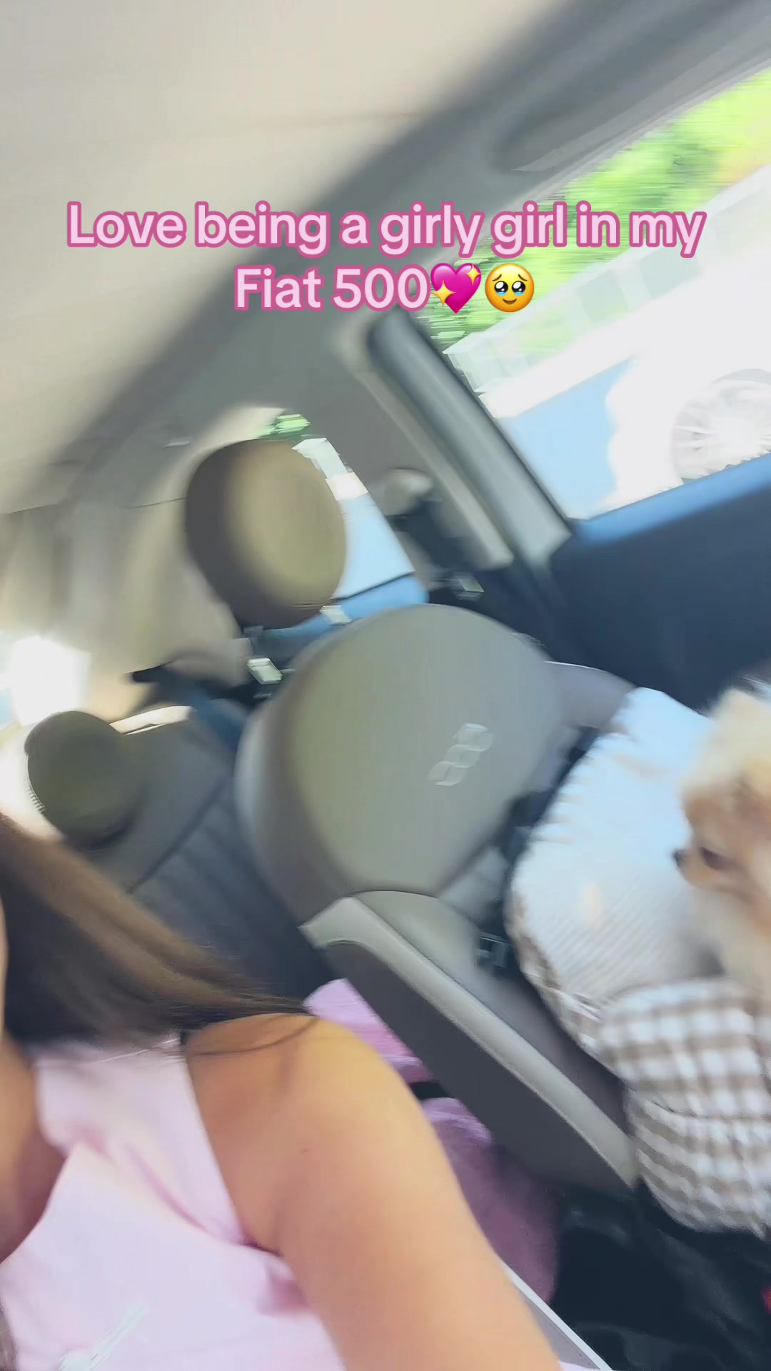 @Lisa-Marie