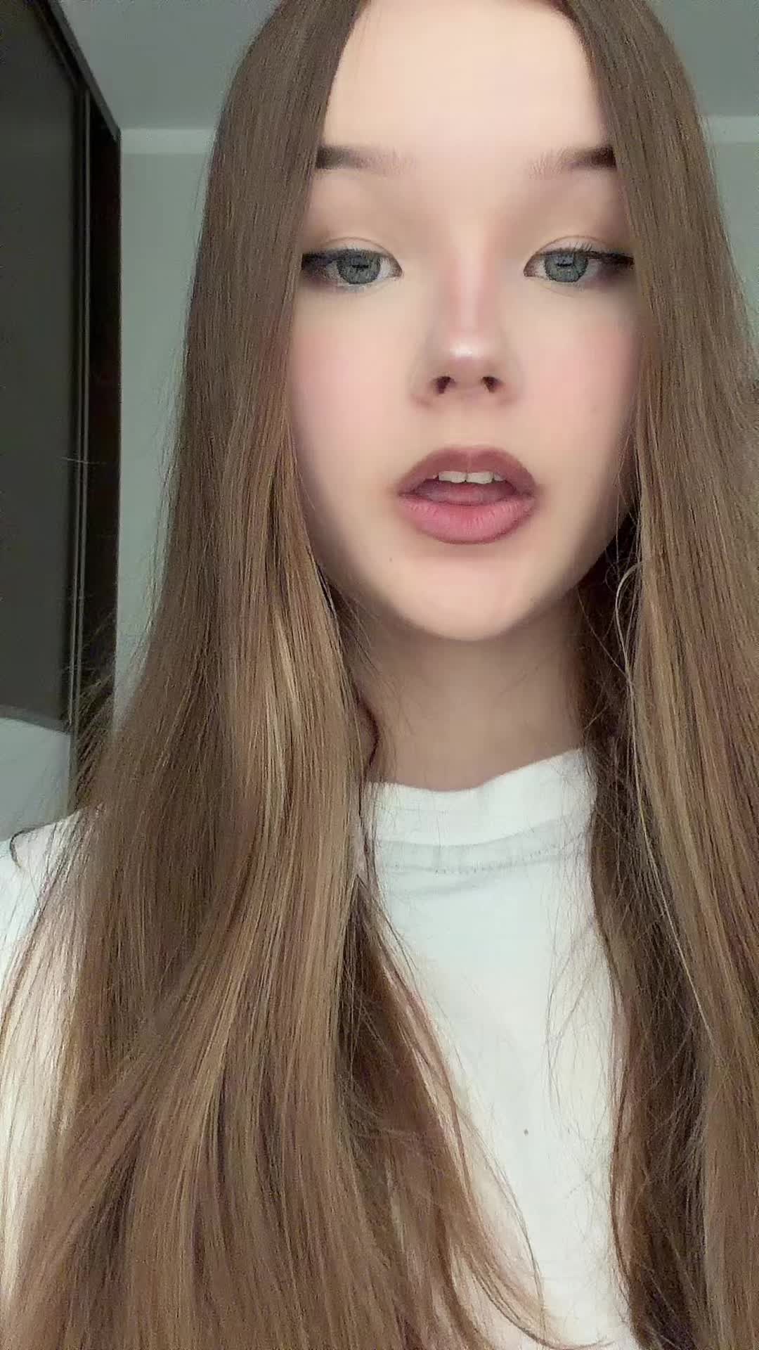 @vikerena