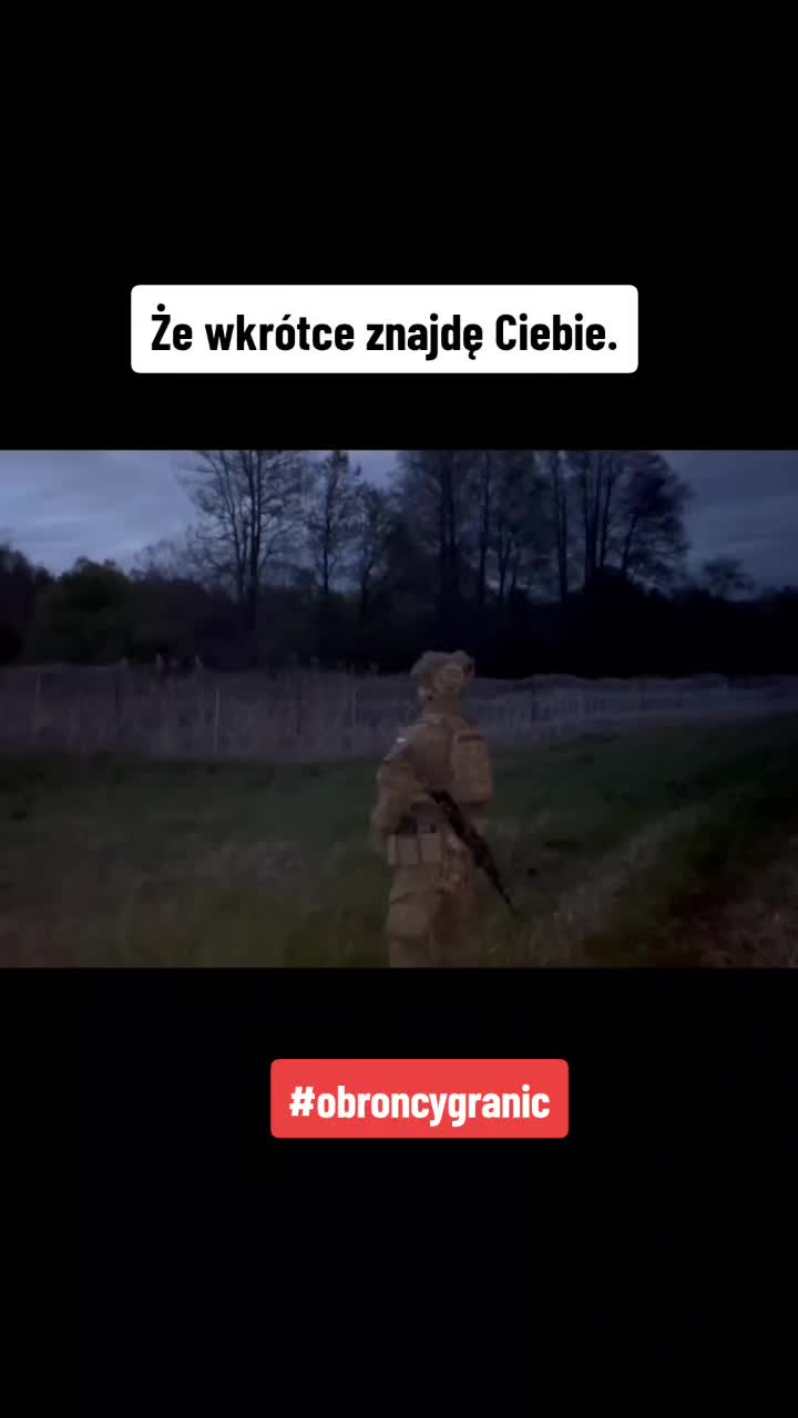 @gudson16