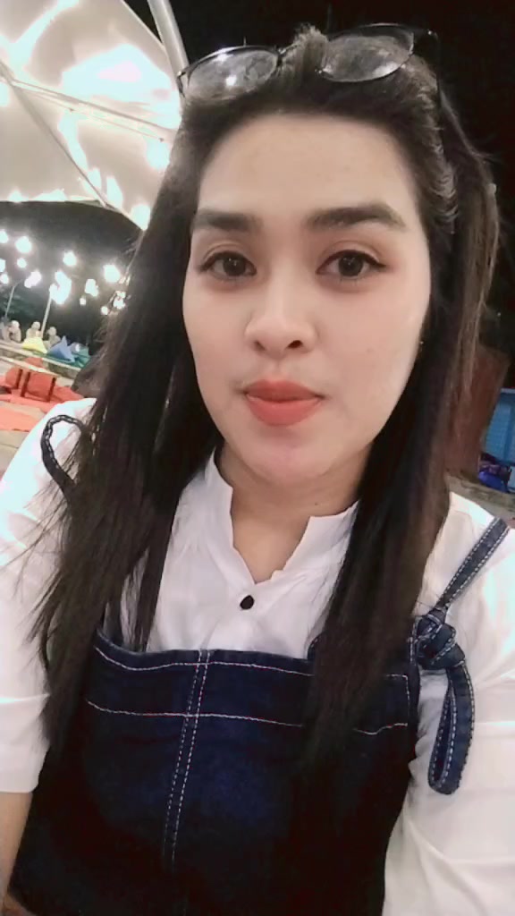 @Mitha Putri Bungsu