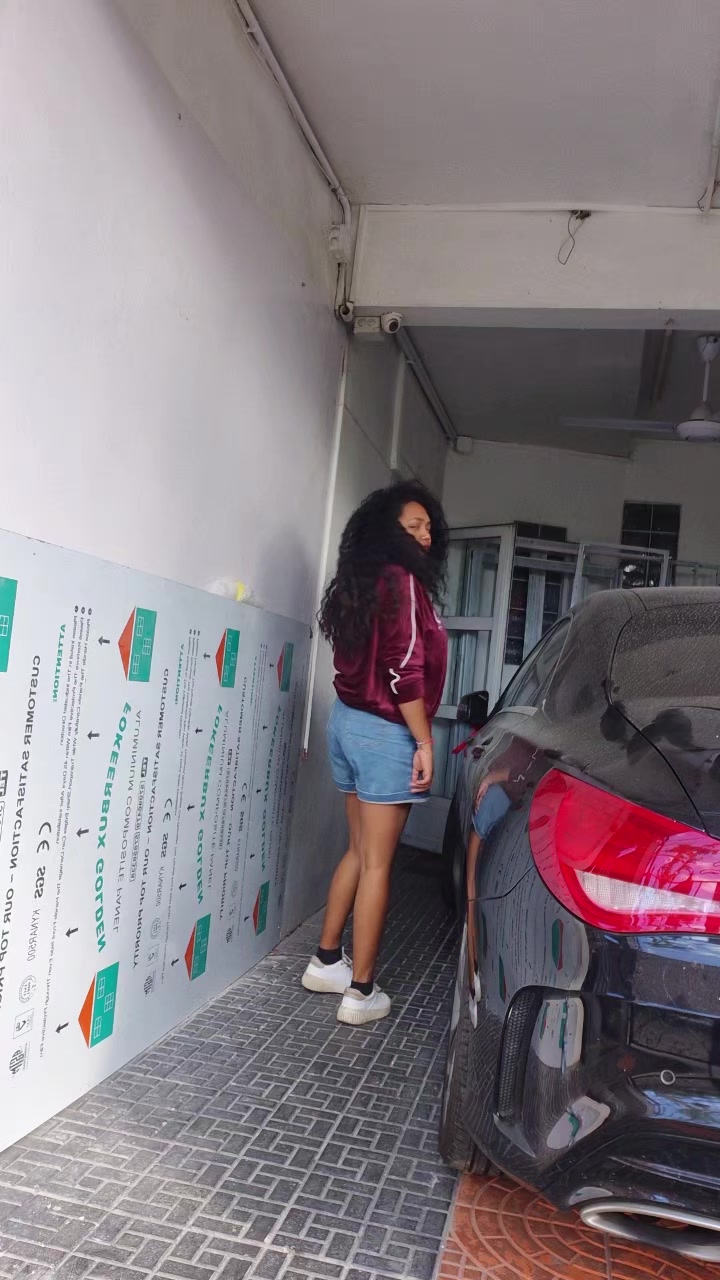 @Deepsika