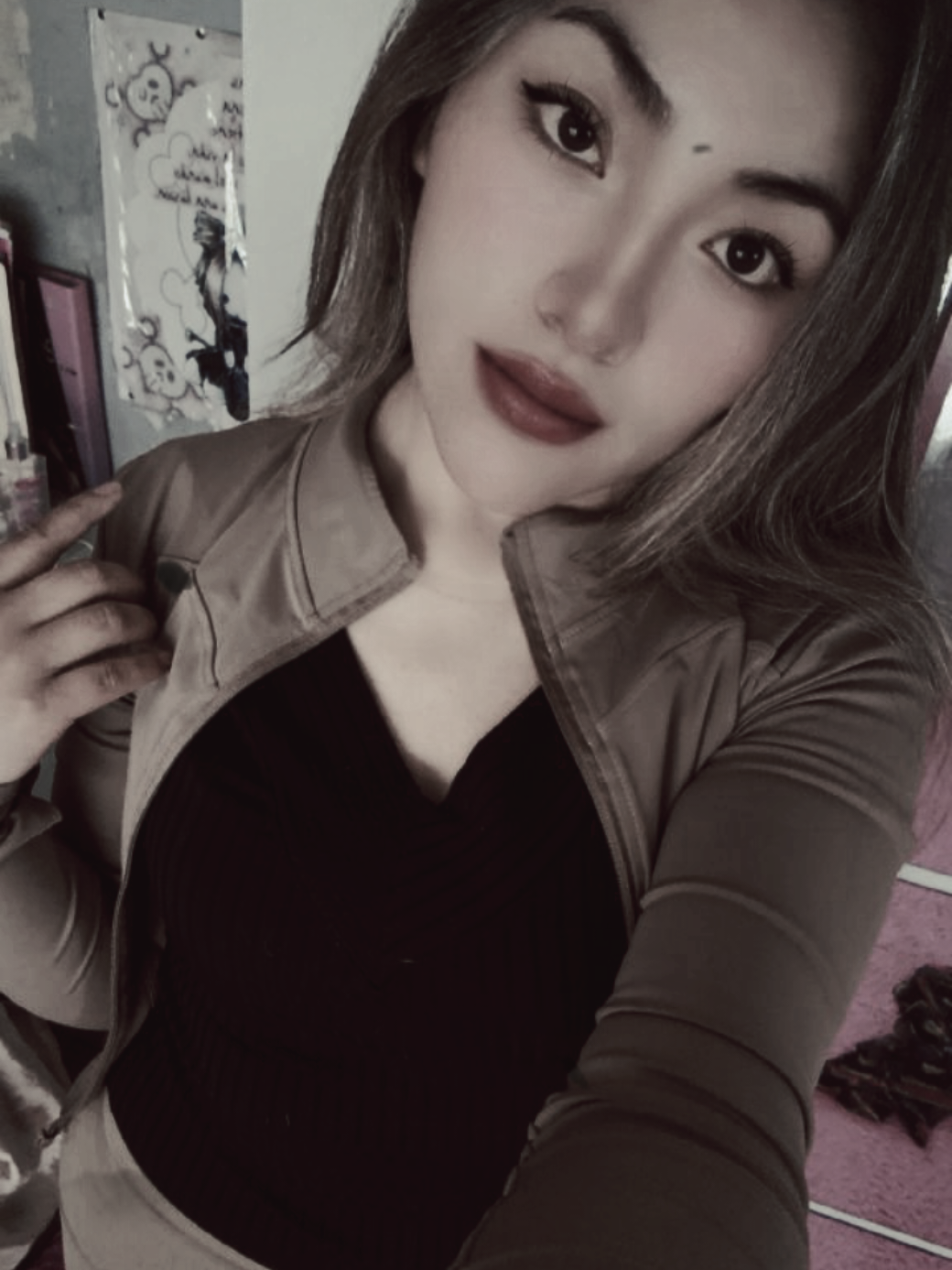 @💋SofYes🧿