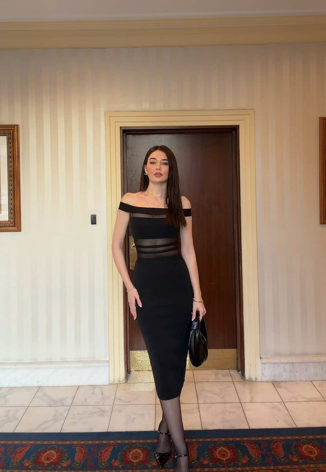 @Ceren Arslan🦢