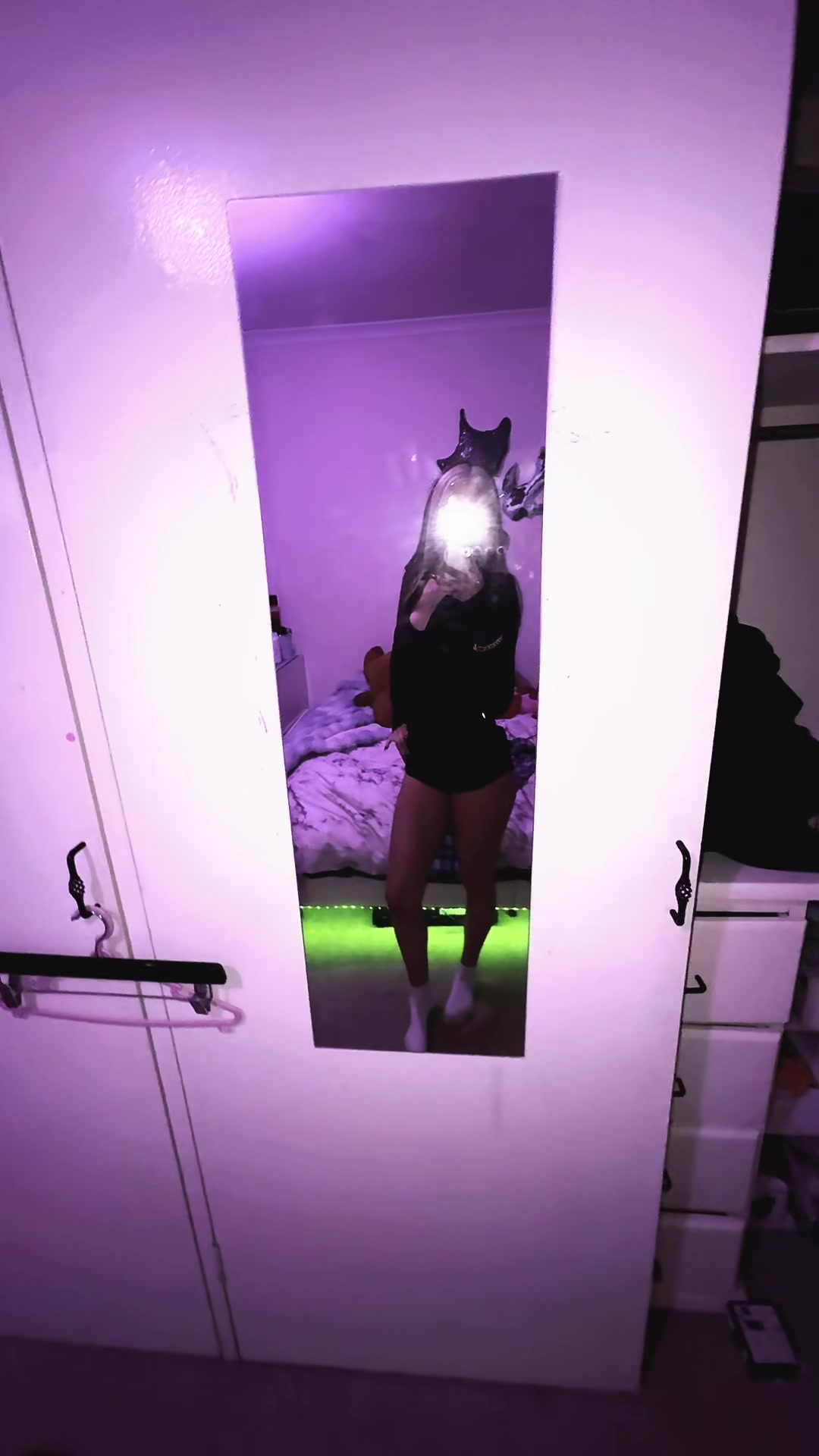 @rookusmonkey1