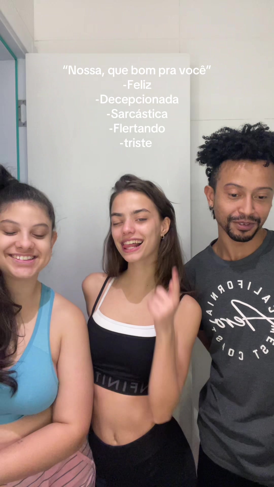 @Ju Fersil