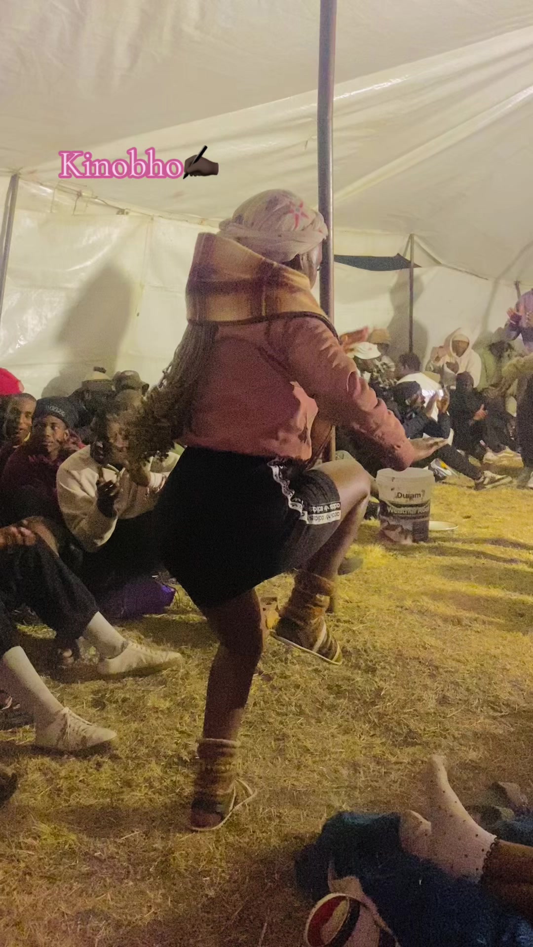 @Phumlile Buthelezi🔥❤️
