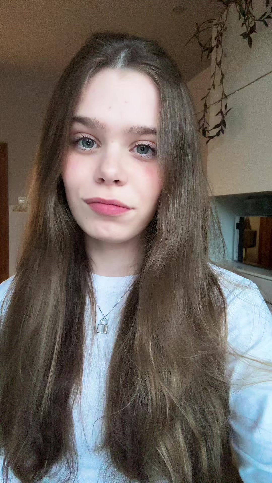 @tgk: lizavna