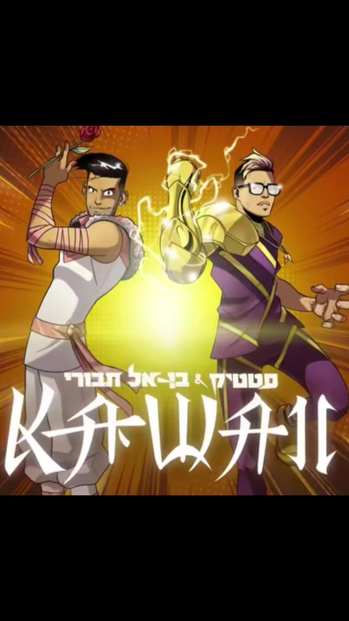 @๐ ๐ฑ๐.๐๐๐ห๐ชฝ