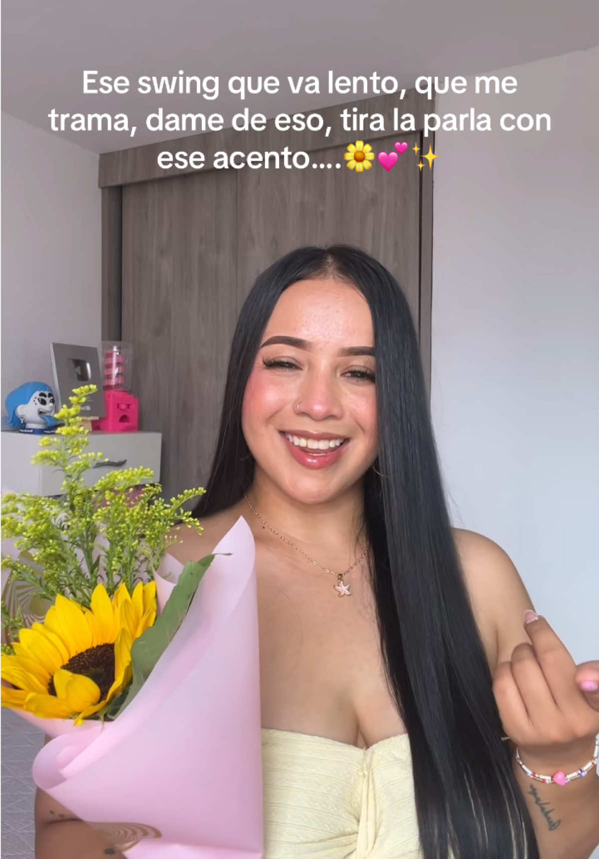 @🌸S O R A N Y🌸