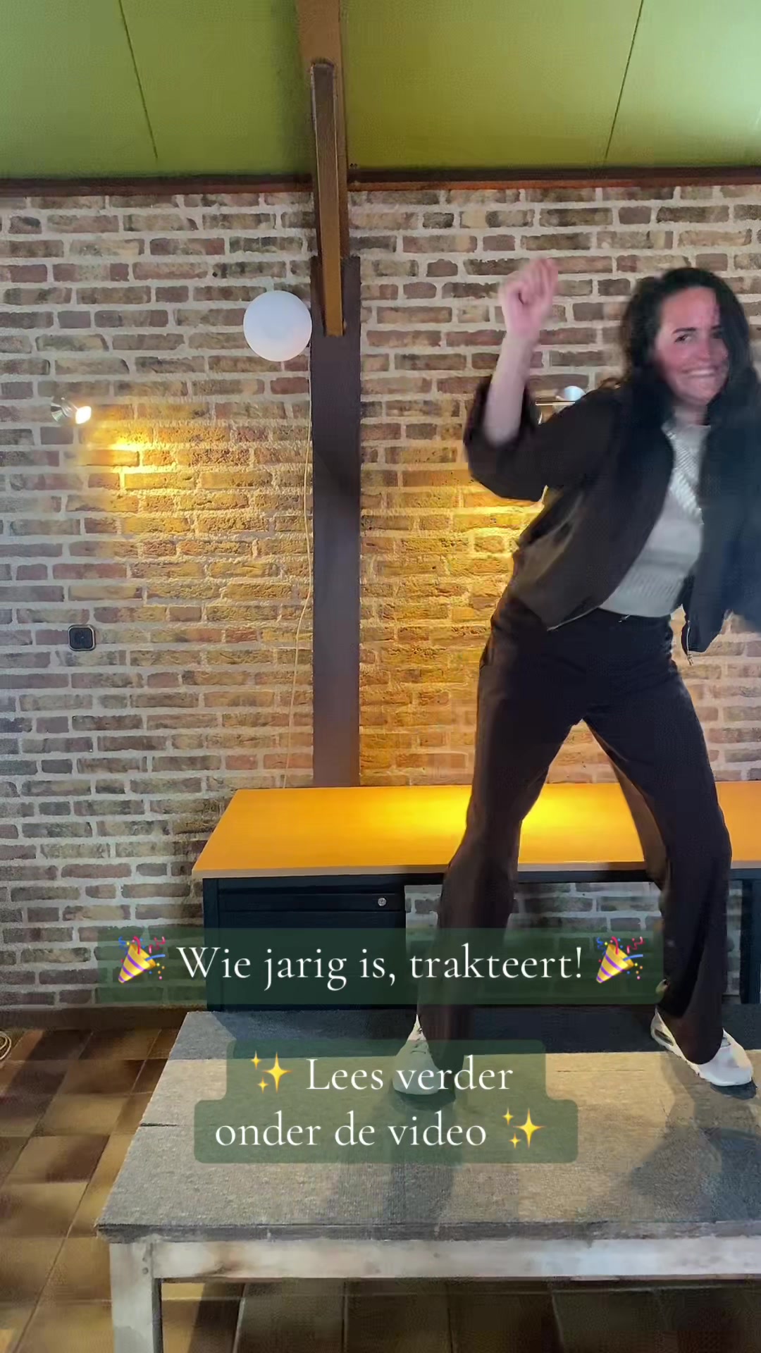 @Marloes.