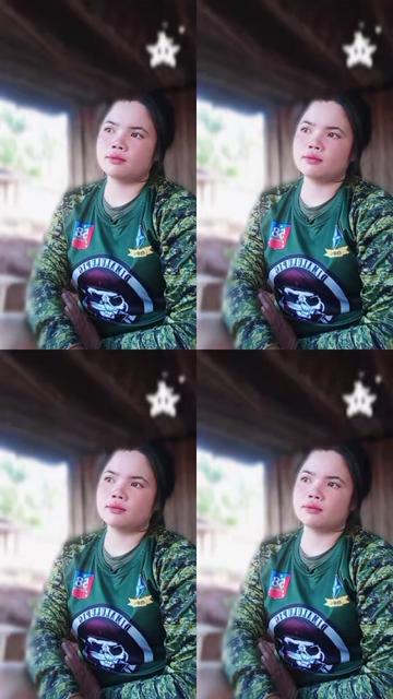 @happy 😊