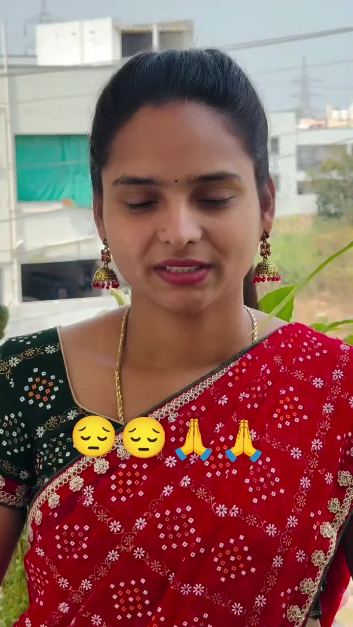 @💫💦ప్రియ 💫💦