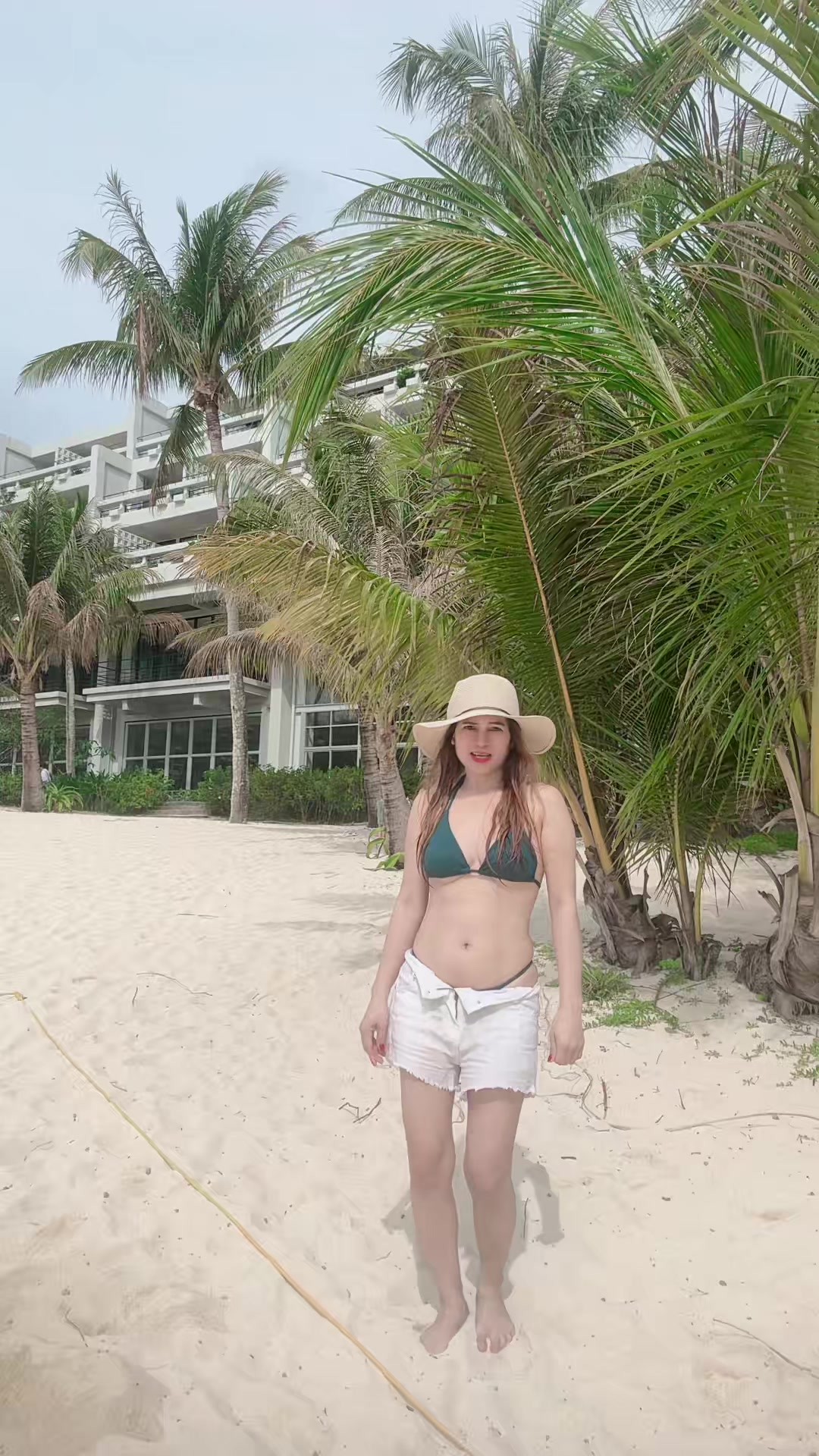 @kawai.trish