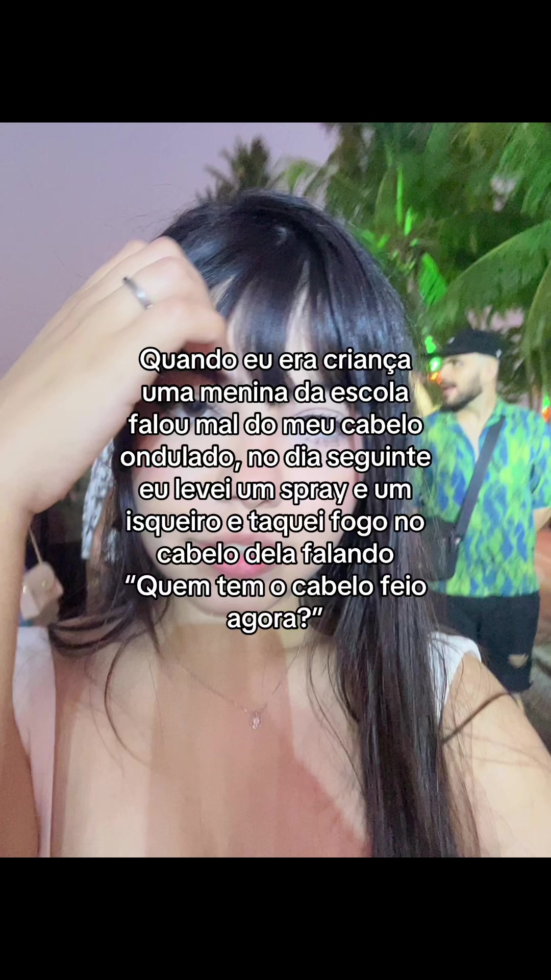 @kassyyang