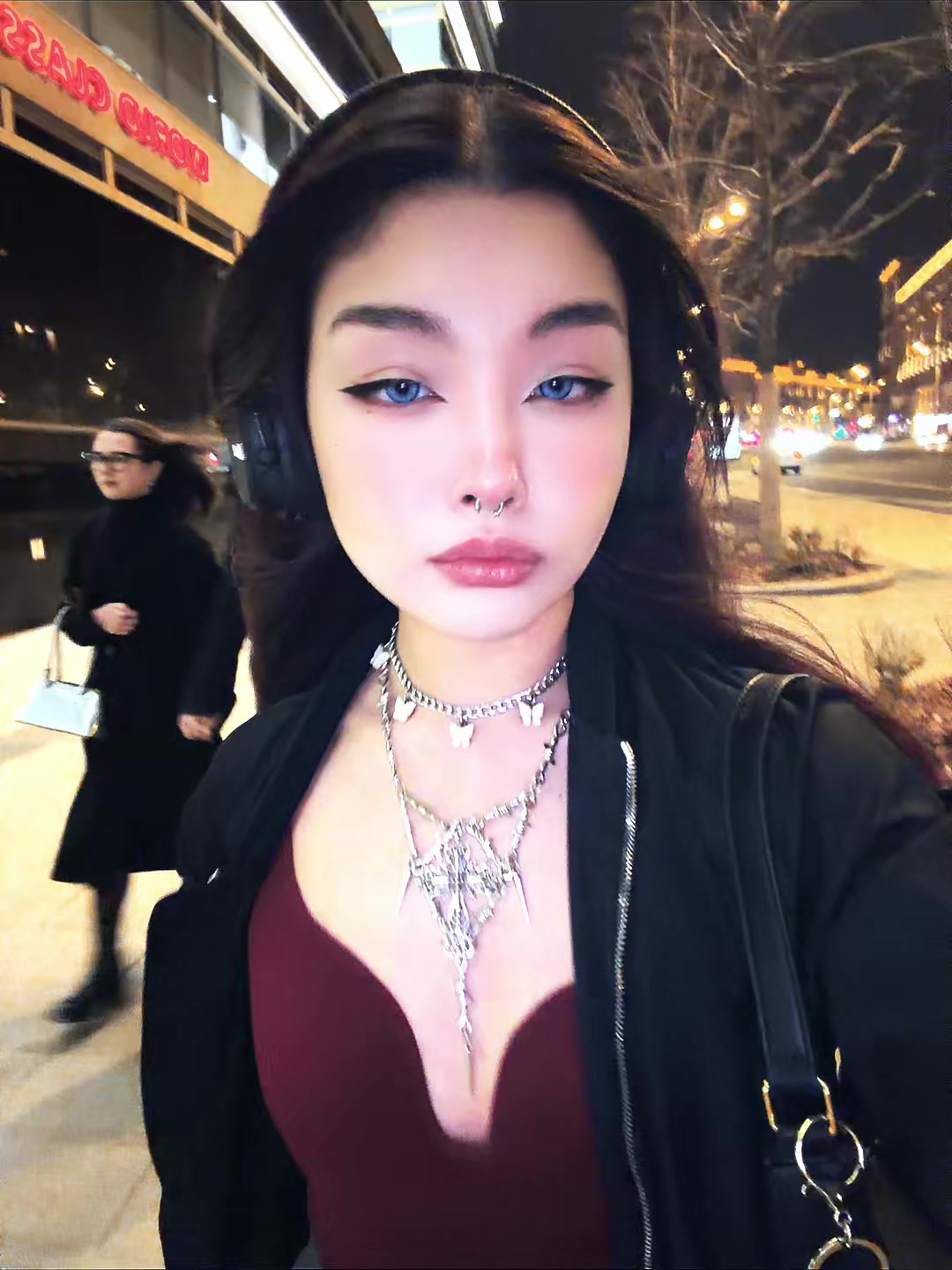 @GVKN