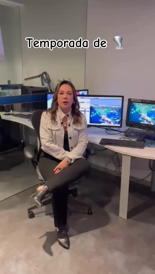@Raquel Méndez