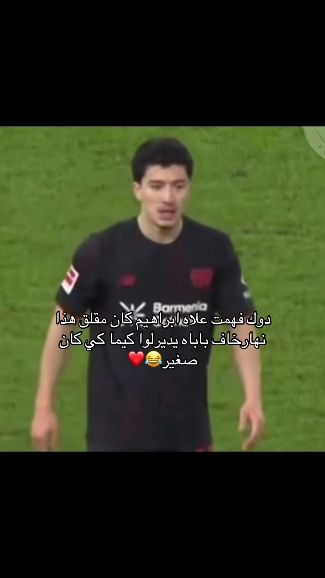 @ibo22fan
