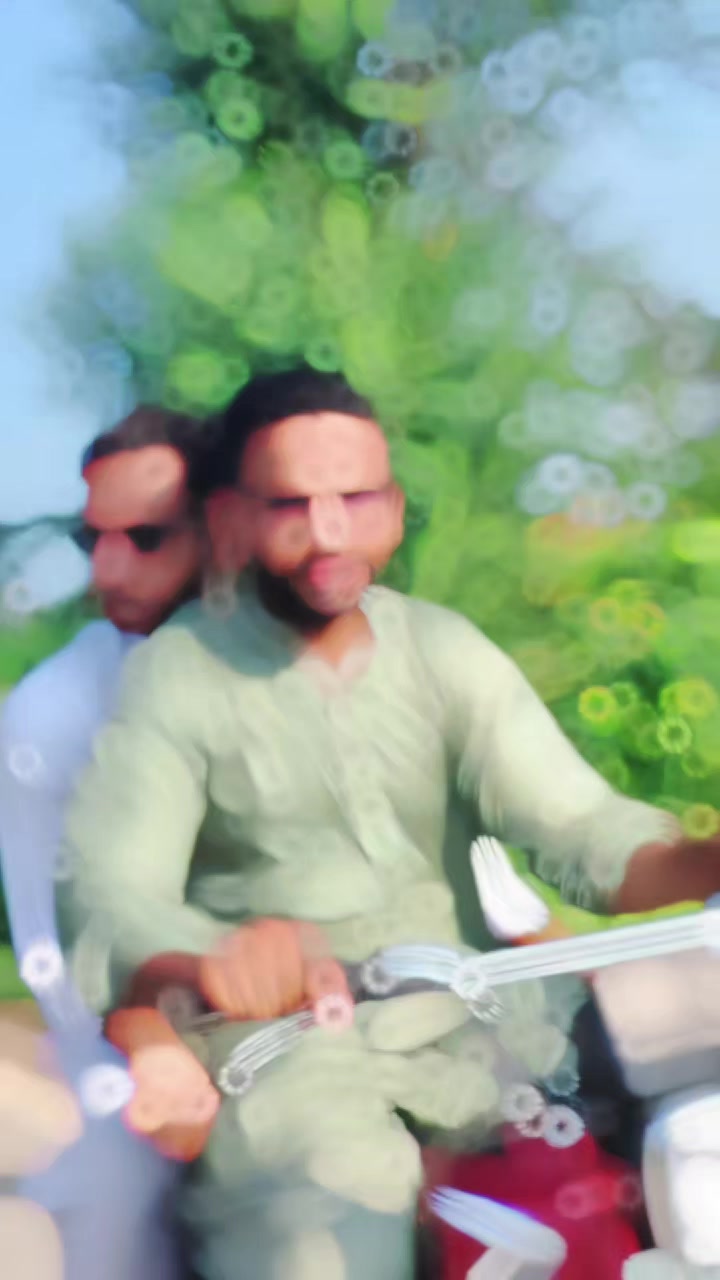 @Mian Arbaz