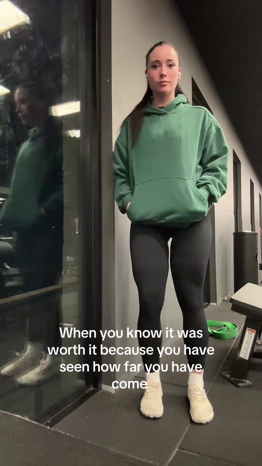 @Katiedorne
