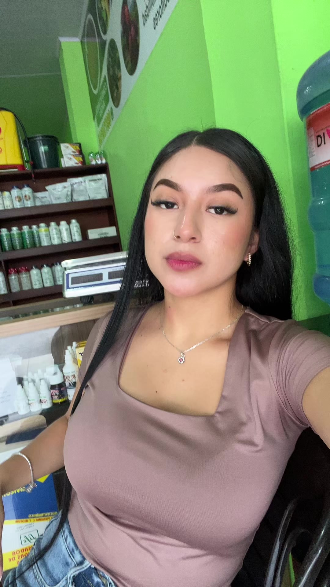 @𝐿𝑢𝑢⭐️🦢🫧