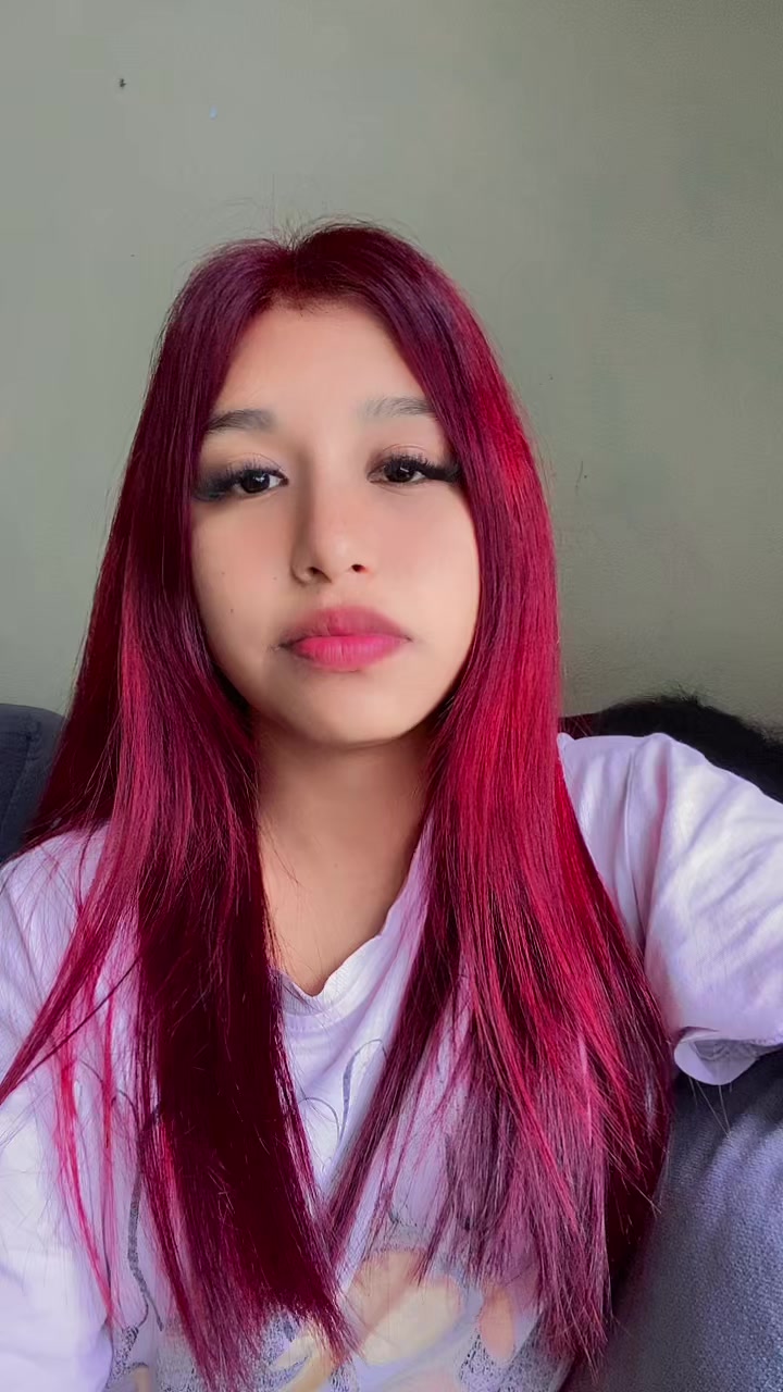 @Anita🩵