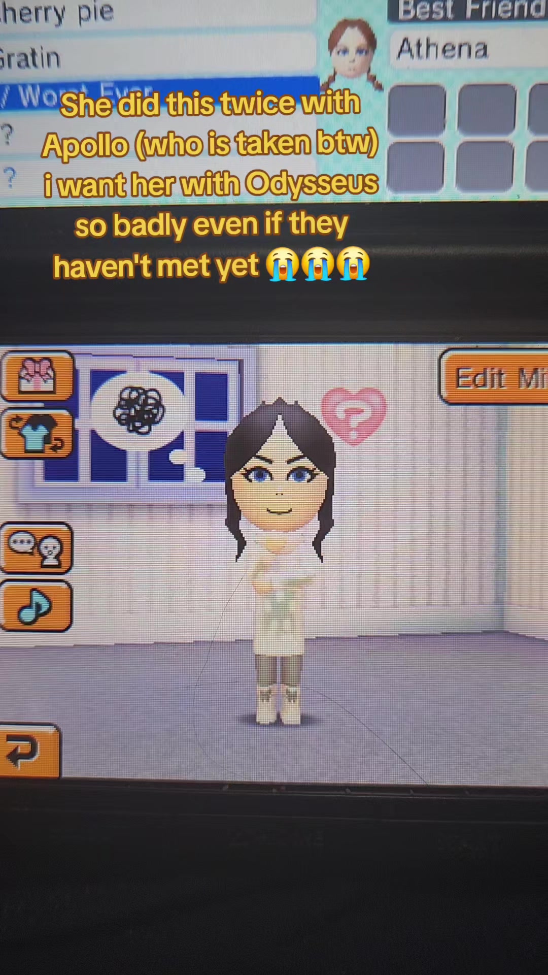 @J.D