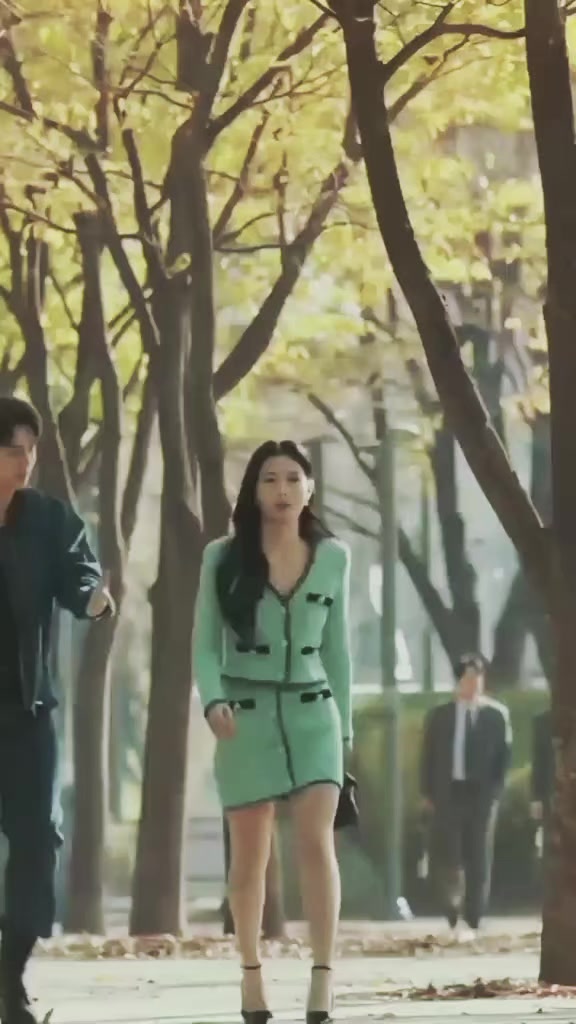 @kdrama kore