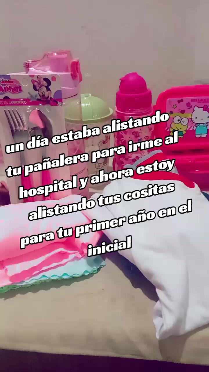 @@Esma Sánchez