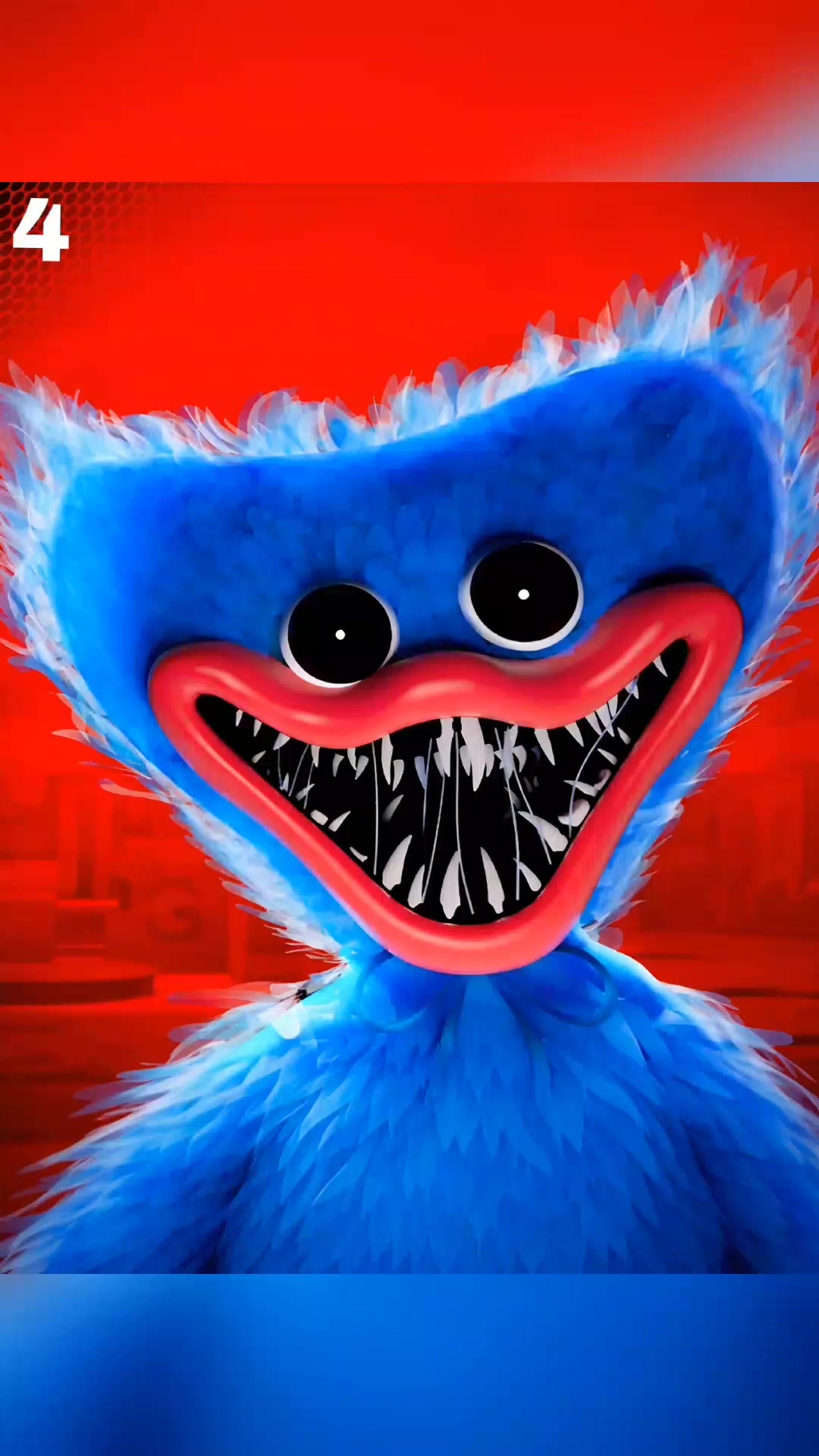 @⁰⁷Juegos Android®