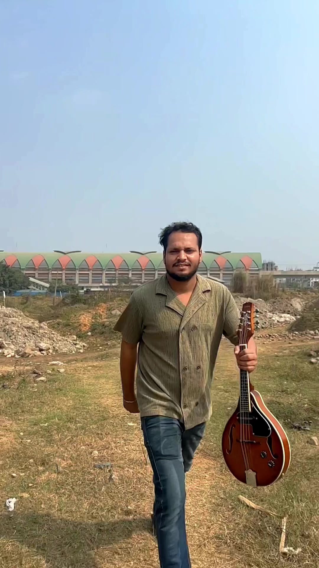 @Sohel Hawlader11