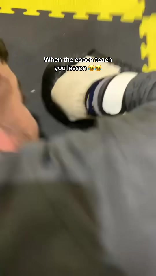@ⵎⵔⵡⴰⵏ ⵄⴱⴱⴰⵙⵉ_ⵣ🍊