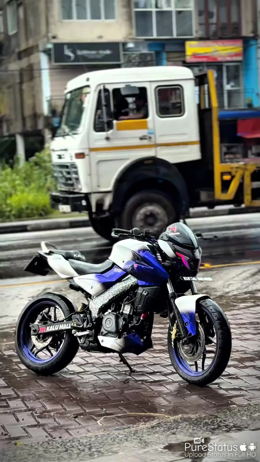 @𝗠𝗥. කළු මල්ලි 🥵🩵🔐"