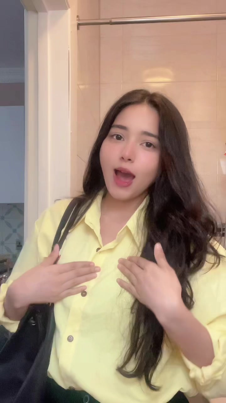 @Monika Acharya 🇳🇵🇬🇧