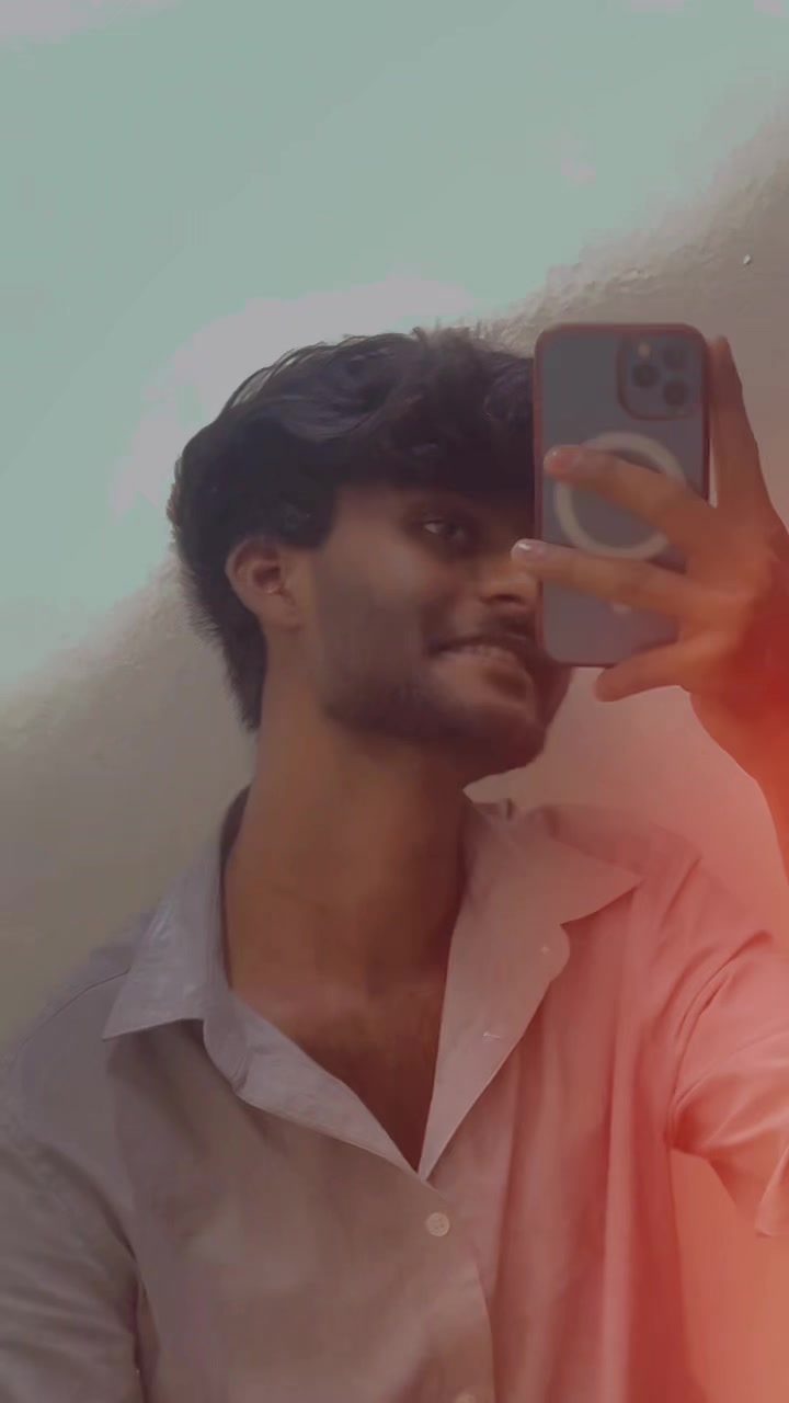 @𝙏𝙚𝙚𝙩𝙪𝙨🇱🇰🔛🇦🇪🔜🇯🇵