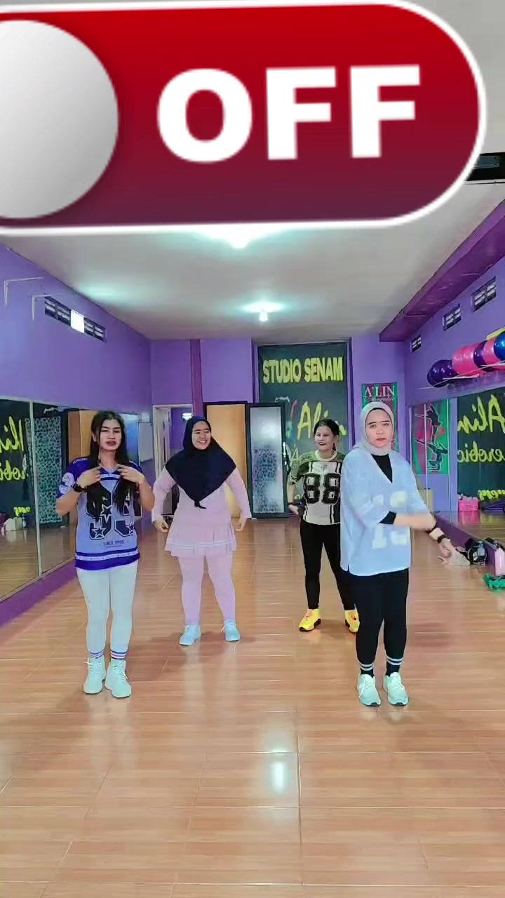 @Mbak Yuni