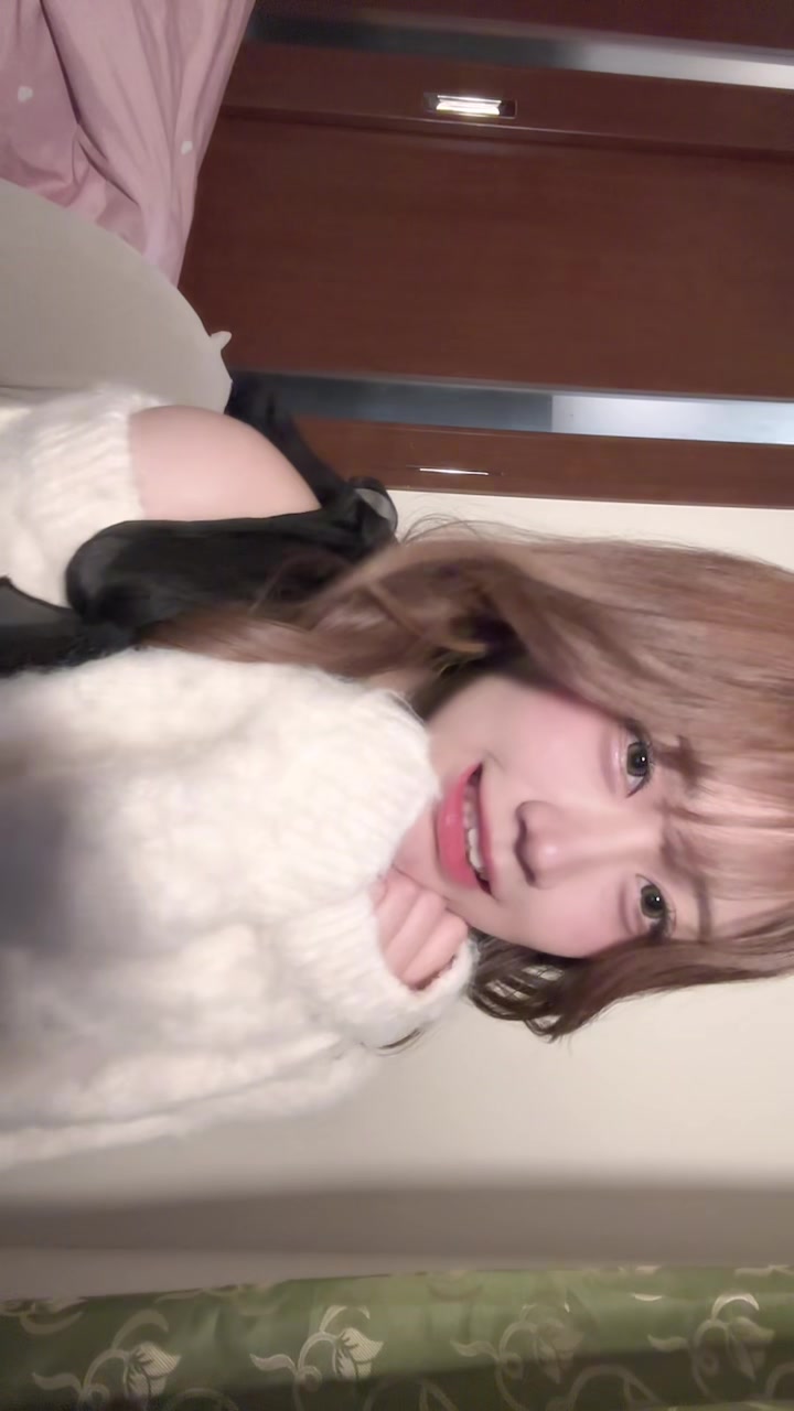 @かな👶🏻