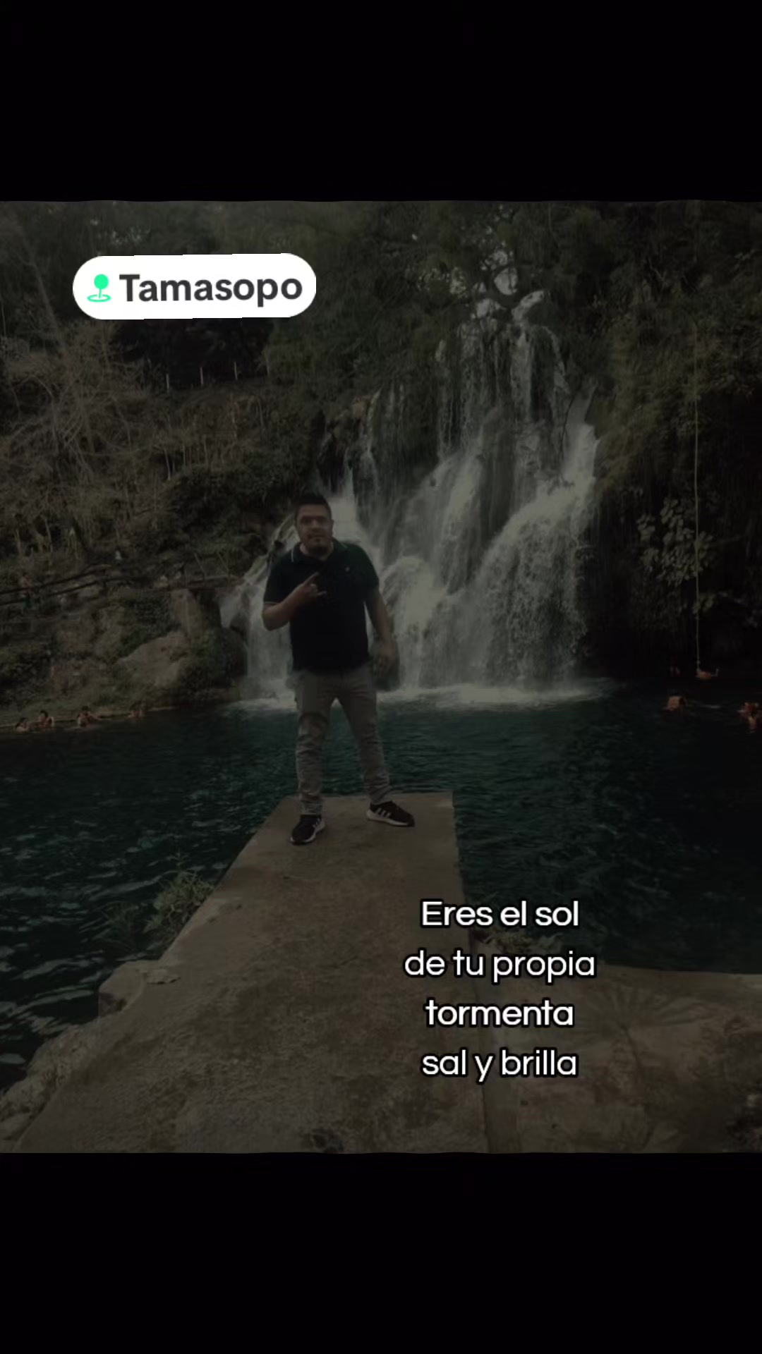 @Payin Lazarin