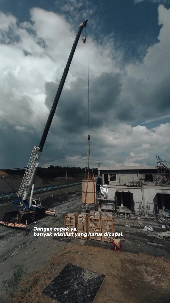@Tukang Listrik Kontemporer ⚡️