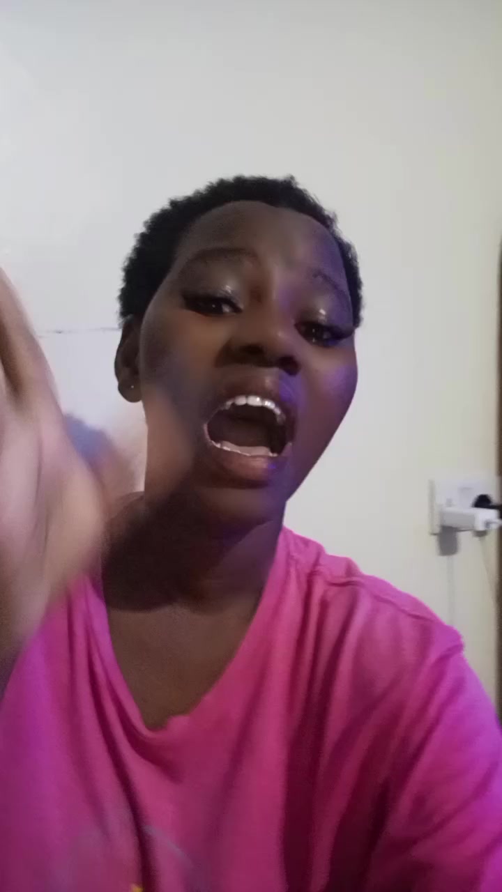 @Shakie♐
