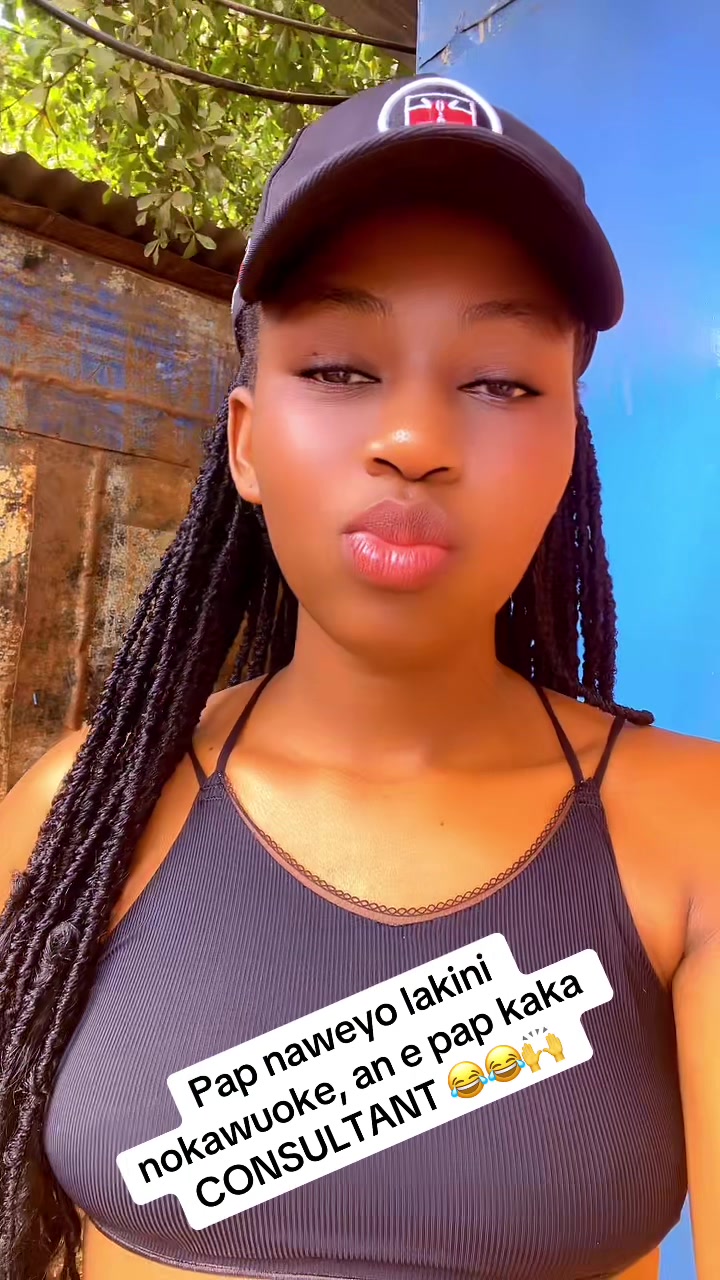 @Sarah Mcute 💕