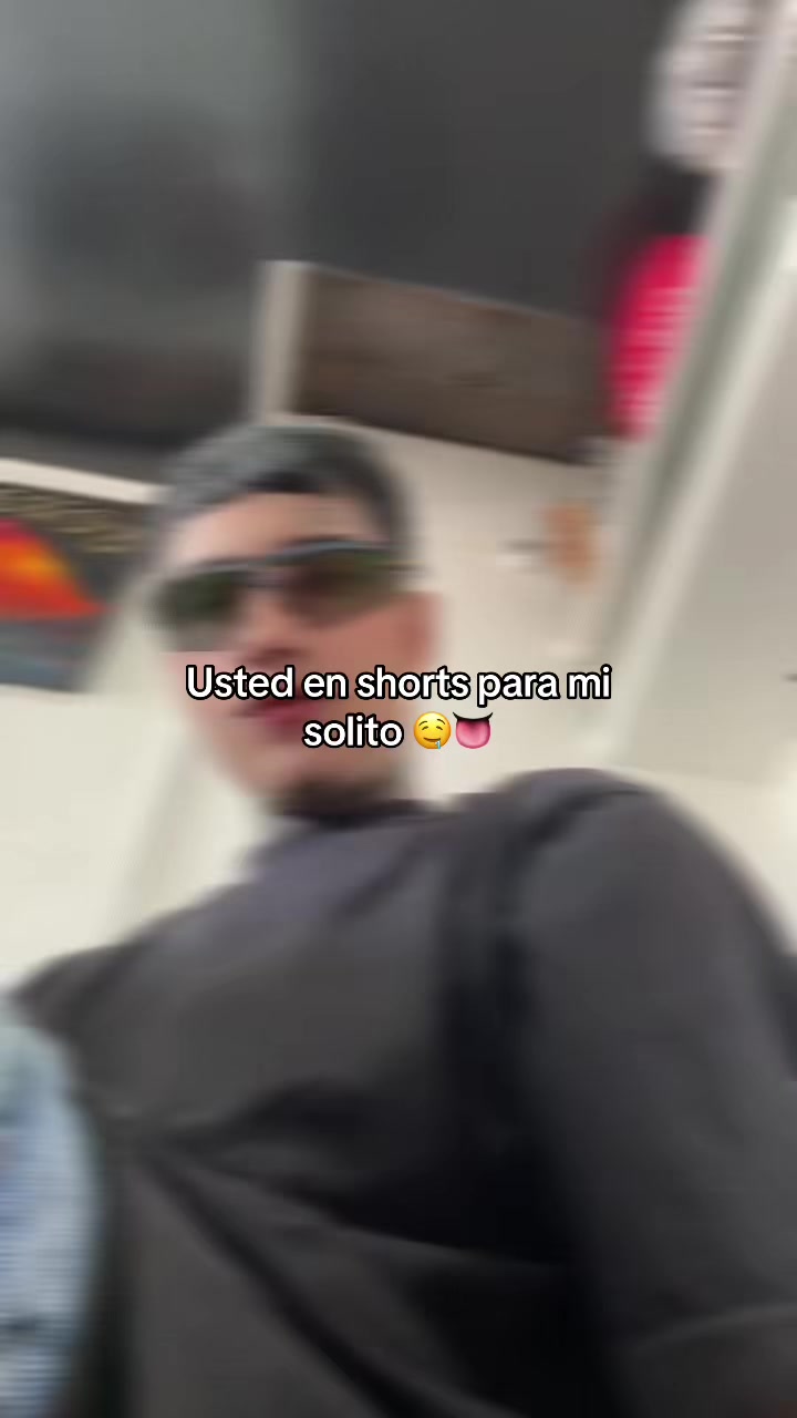 @𝒦