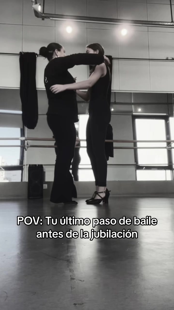 @Mimi