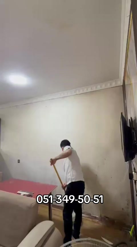 @3D.oboy.az